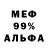 Метадон мёд SMD Citramon