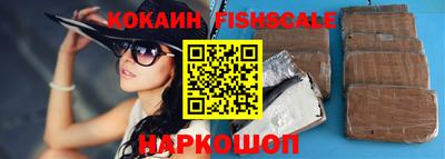 хмурый Рязань