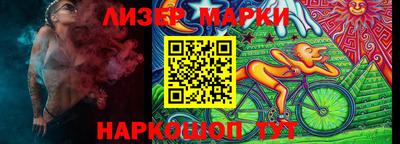 хмурый Рязань