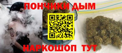 хмурый Рязань