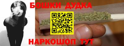 хмурый Рязань