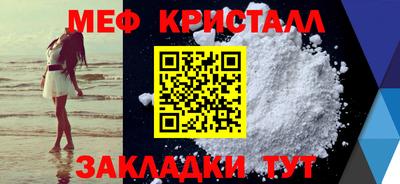 хмурый Рязань